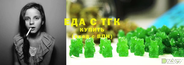 тгк Горняк