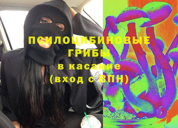 меф Горнозаводск